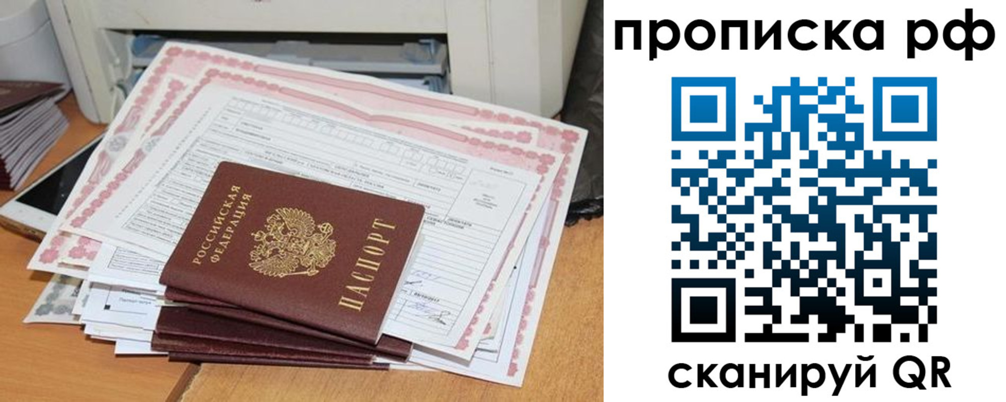 прописка гарантия в Лесосибирске